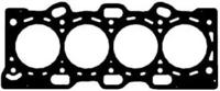 Wilmink Group WG1177756 Gasket cylinder head Wilmink Group WG1177756 Gasket cylinder head