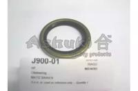 Ashuki J900-01 Подшипник шариковый