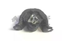 Ashuki J960-05 Опора двигуна, КПП