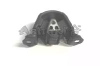 Ashuki J960-10 Insulator engine mounting Ashuki J960-10 Insulator engine mounting
