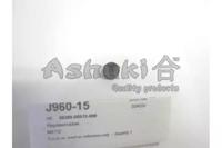 Ashuki J960-15 Сальник клапана