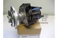 Ashuki J970-03 Не постачається part