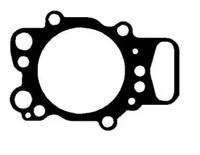Wilmink Group WG1177985 Gasket cylinder head Wilmink Group WG1177985 Gasket cylinder head