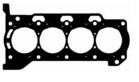 Wilmink Group WG1178006 Gasket cylinder head Wilmink Group WG1178006 Gasket cylinder head
