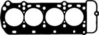 Wilmink Group WG1178055 Gasket cylinder head Wilmink Group WG1178055 Gasket cylinder head