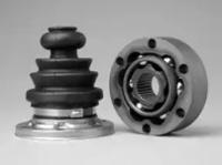 Farcom 134307 Шрус