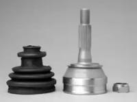 Farcom 134423 Шрус