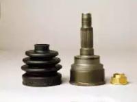 Farcom 134493 Шрус