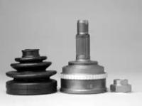 Farcom 134519 Шрус Farcom 134519 Шрус