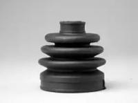 Farcom 157011 Пыльник приводного вала