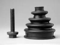 Farcom 157013 Dust boot kit axle joint Farcom 157013 Dust boot kit axle joint