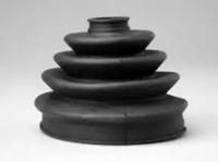 Farcom 157020 Пильник привідного валу Farcom 157020 Пильник привідного валу