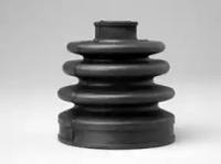 Farcom 157026 Dust boot kit axle joint