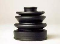 Farcom 157055 Пыльник приводного вала