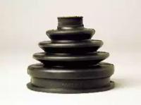 Farcom 157085 Пильник привідного валу