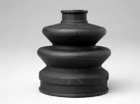 Farcom 157130 Dust boot kit axle joint Farcom 157130 Dust boot kit axle joint