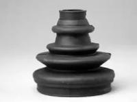 Farcom 157132 Пильник привідного валу