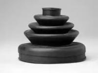 Farcom 157146 Пильник привідного валу