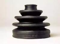 Farcom 157170 Пыльник приводного вала