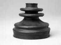 Farcom 157178 Dust boot kit axle joint