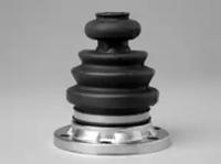 Farcom 157186 Пильник привідного валу