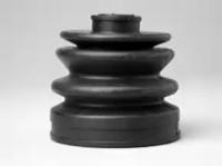 Farcom 157292 Dust boot kit axle joint