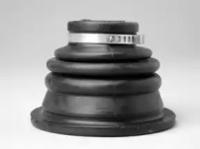 Farcom 157346 Пыльник приводного вала Farcom 157346 Пыльник приводного вала