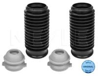 Meyle 514 640 0001 Комплект пилозахисний амортизатора