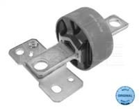 Meyle 514 710 0015 Сайлентблок