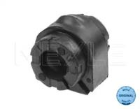 Meyle 514 715 0001 Втулка стабілізатора