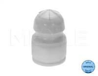Meyle 514 742 0000 Відбійник амортизатора Meyle 514 742 0000 Відбійник амортизатора
