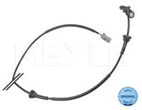 Meyle 514 800 0023 Датчик ABS