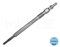 Meyle 514 860 0001 Свічка розжарювання