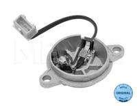 Meyle 514 899 0000 Sensor assy camshaft Meyle 514 899 0000 Sensor assy camshaft