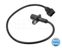 Meyle 514 899 0020 Датчик импульсов