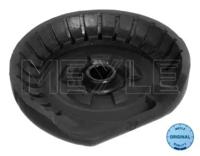 Meyle 514 964 1728 Прокладка пружини підвіски