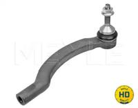 Meyle 5160200019HD Наконечник поперечної рульової тяги