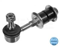 Meyle 5160601432S Link stabilizer