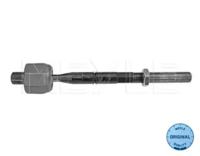 Meyle 53-16 031 0002 Рульова тяга Meyle 53-16 031 0002 Рульова тяга