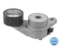 Meyle 534 000 0001 Натягувач ременя поліклинового