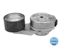 Meyle 534 000 0006 Натягувач ременя поліклинового