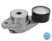 Meyle 534 000 0010 Натягувач ременя поліклинового