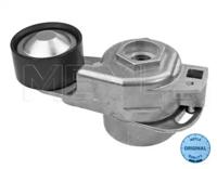 Meyle 534 000 0012 Натягувач ременя поліклинового