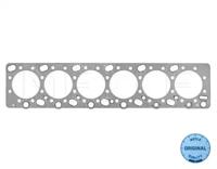 Meyle 534 001 0002 Gasket cylinder head Meyle 534 001 0002 Gasket cylinder head