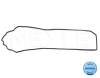 Meyle 534 001 0004 Cover assy cylinder head Meyle 534 001 0004 Cover assy cylinder head