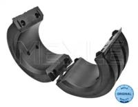 Meyle 534 010 0009 Втулка стабілізатора