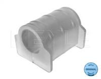 Meyle 534 010 0011 Втулка стабілізатора