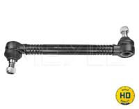 Meyle 534 035 0002/HD Тяга стабілізатора підвіски