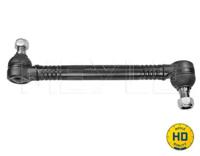 Meyle 534 035 0006/HD Тяга стабілізатора підвіски