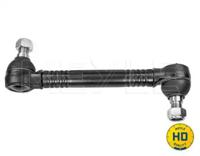 Meyle 534 035 0008/HD Тяга стабілізатора підвіски